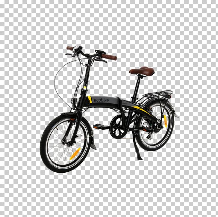Electric Bicycle Pegas Mountain Bike Tourism PNG, Clipart, Automotive Exterior, Bicycle, Bicycle Accessory, Bicycle Frame, Bicycle Part Free PNG Download