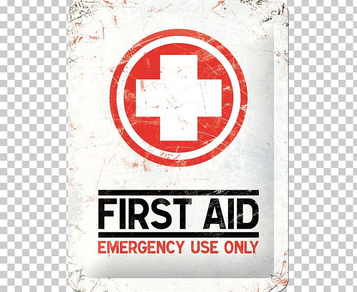 First Aid Supplies First Aid Kits Pharmacy Adhesive Bandage PNG, Clipart, Adhesive Bandage, Area, Bandage, Brand, Clinic Free PNG Download