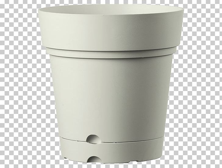 Flowerpot Plastic Crock Garden Vase PNG, Clipart, Circle, Cone, Conic Section, Container Garden, Crock Free PNG Download