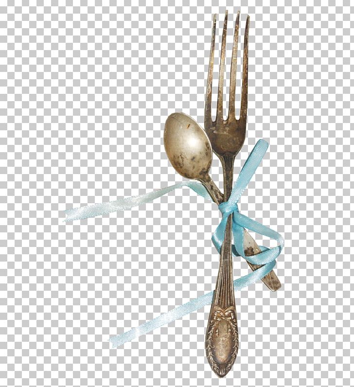 Fork Spoon Centerblog Design Spork PNG, Clipart, Blog, Centerblog, Cutlery, Fork, Library Free PNG Download