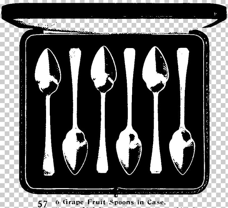 Fork Spoon Pattern PNG, Clipart, Black And White, Cutlery, Fork, Monochrome, Monochrome Photography Free PNG Download