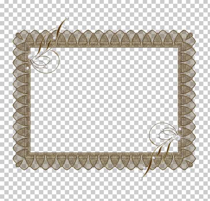 Frames Rectangle PNG, Clipart, Angle, Border, Computer Icons, Computer Software, Miscellaneous Free PNG Download
