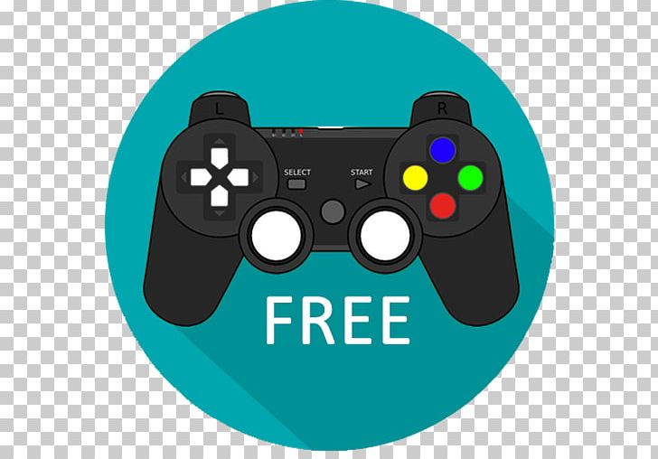 GameCube Game Controllers Video Game PNG, Clipart, Controller, Game Controller, Game Controllers, Joystick, Playstation 3 Free PNG Download