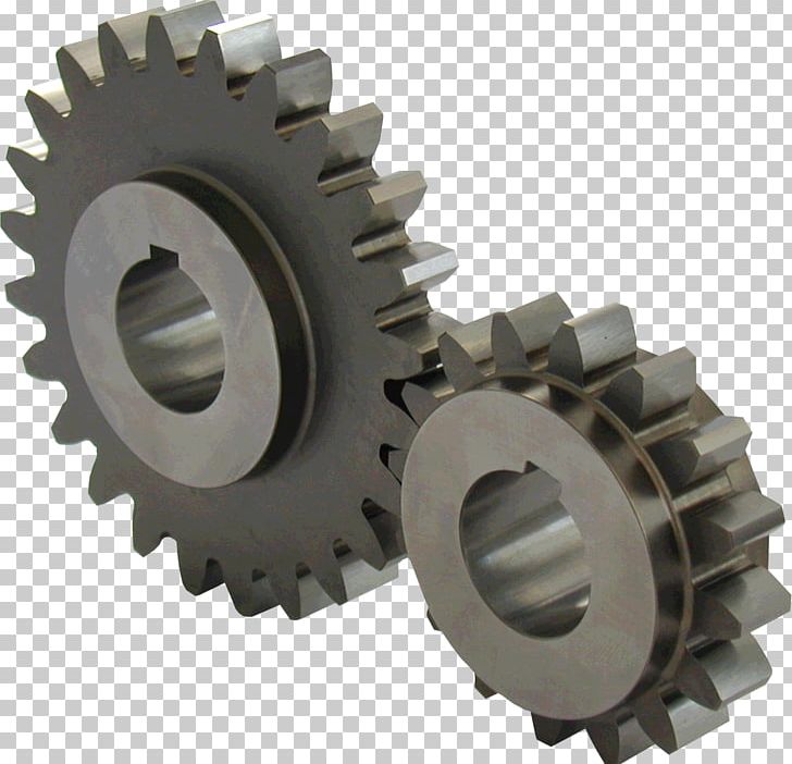 Gear Wheel Keyword Research Steampunk Mechanical Engineering PNG, Clipart, Automotive Tire, Car, Engineering, Gear, Google Free PNG Download