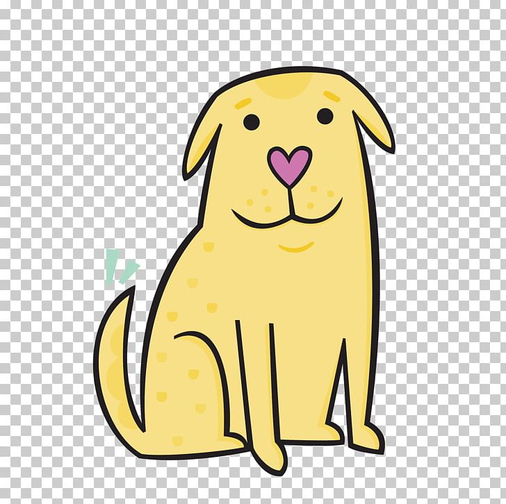 Golden Retriever Labrador Retriever Puppy Pet Dog Breed PNG, Clipart, Abandonment Of Animals Act 1960, Animal, Animal Figure, Animals, Area Free PNG Download