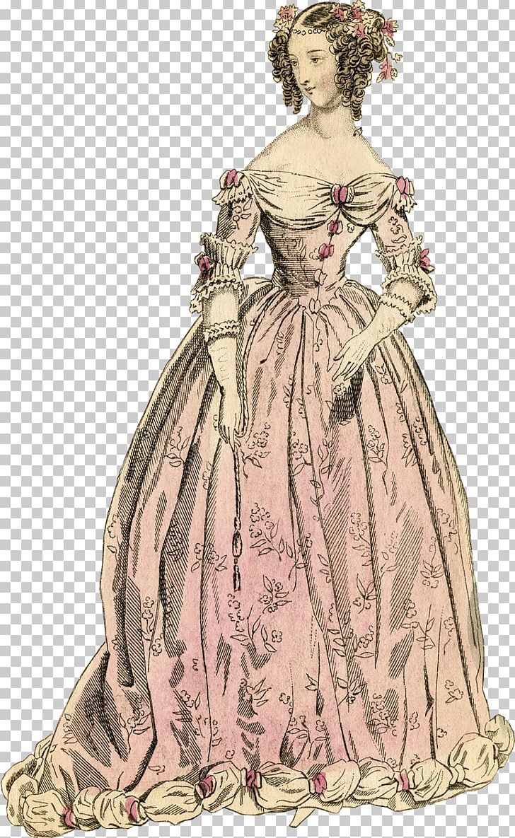Gown Costume Design Clothing Computer Mouse Mouse Mats PNG, Clipart, Clothing, Computer Mouse, Costume, Costume Design, Dress Free PNG Download