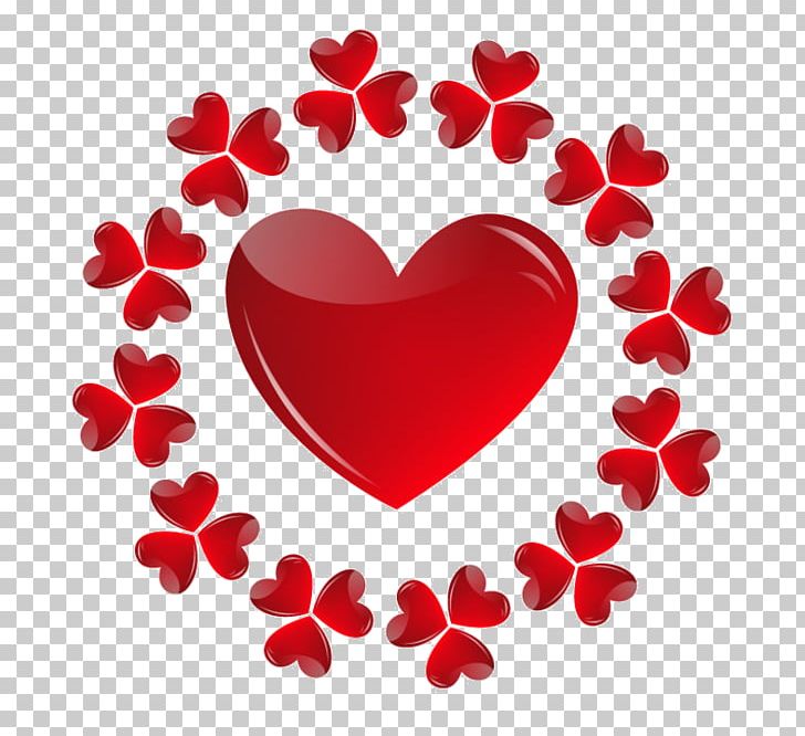 Heart Valentine's Day Vein PNG, Clipart, Artery, Blood Vessel, Color, Eye, Flower Free PNG Download
