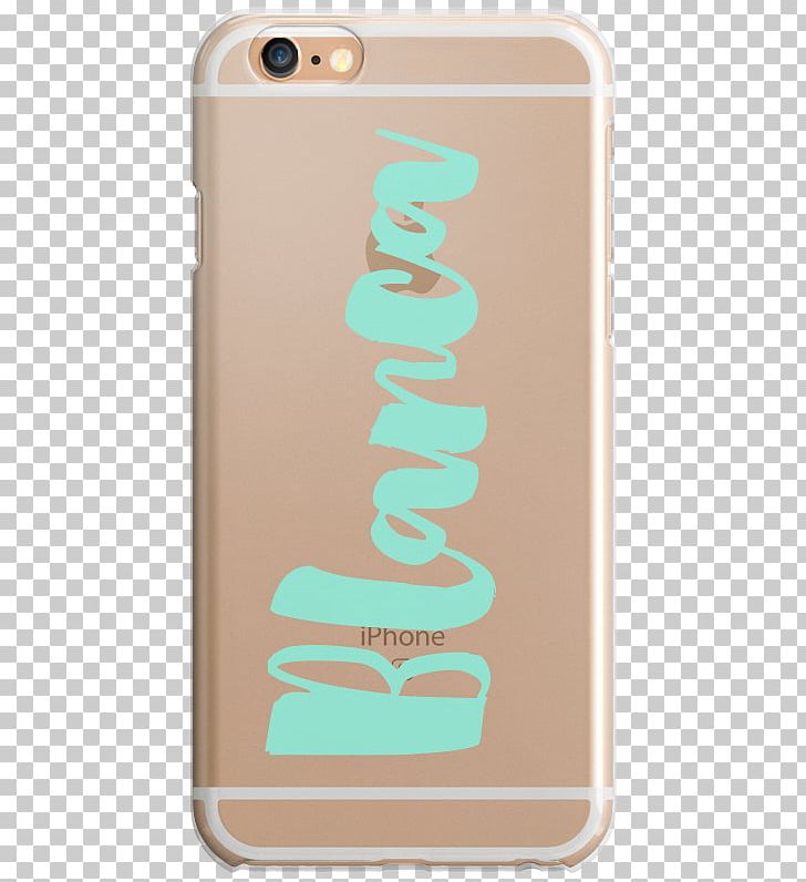 IPhone 6S Telephone Mobile Phone Accessories IPhone 5s PNG, Clipart, Account, Iphone, Iphone 5s, Iphone 6, Iphone 6s Free PNG Download