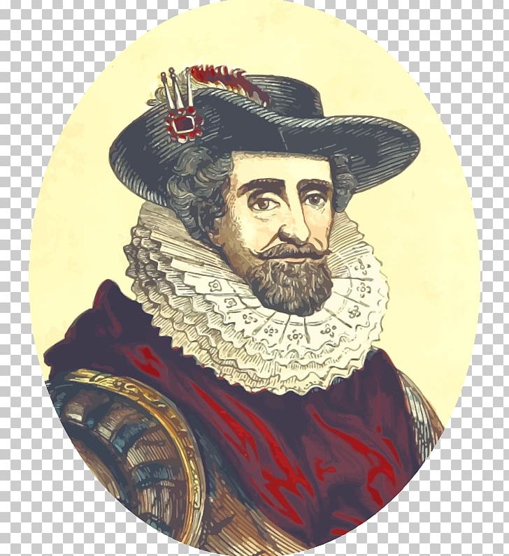 James VI And I Monarch King PNG, Clipart, Beard, Hat, Headgear, James Ii Of England, James Vi And I Free PNG Download
