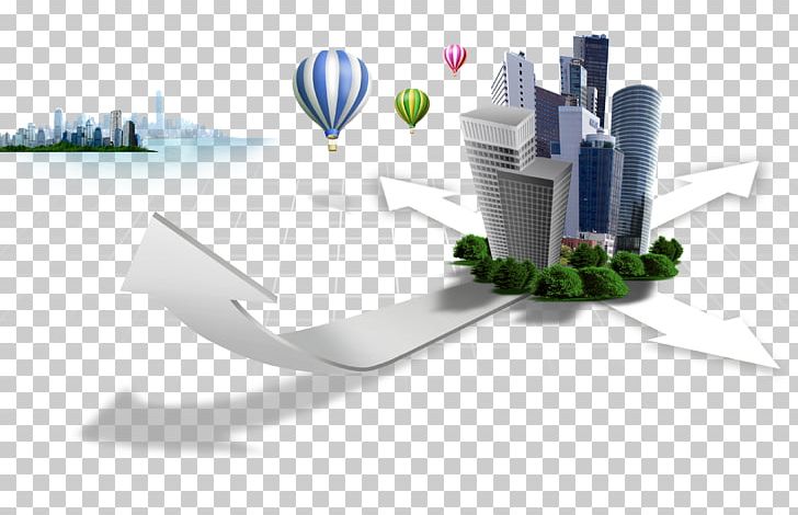 Jingjinji Business Real Property Real Estate Translation PNG, Clipart, Air, Angle, Balloon, Beijing, Building Free PNG Download