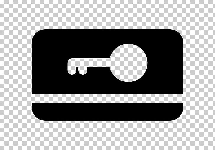 Keycard Lock Computer Icons PNG, Clipart, Black, Brand, Computer Icons, Encapsulated Postscript, Key Free PNG Download