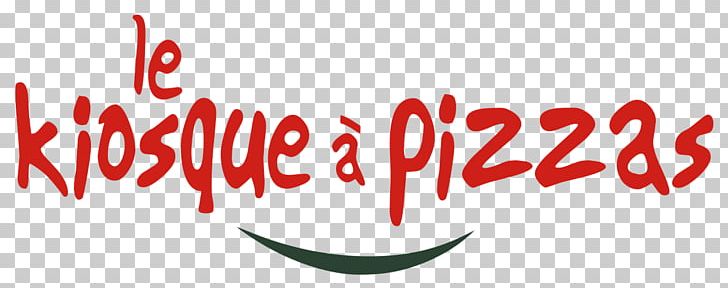 Le Kiosque à Pizzas Meaux Take-out Pizzaria PNG, Clipart, Brand, Calligraphy, Delivery, Logo, Love Free PNG Download