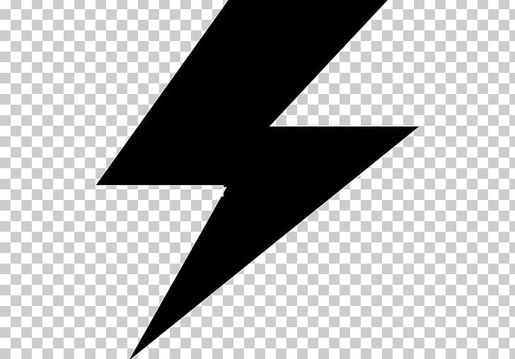 Lightning Electricity PNG, Clipart, Adobe Flash, Angle, Black, Black And White, Brand Free PNG Download