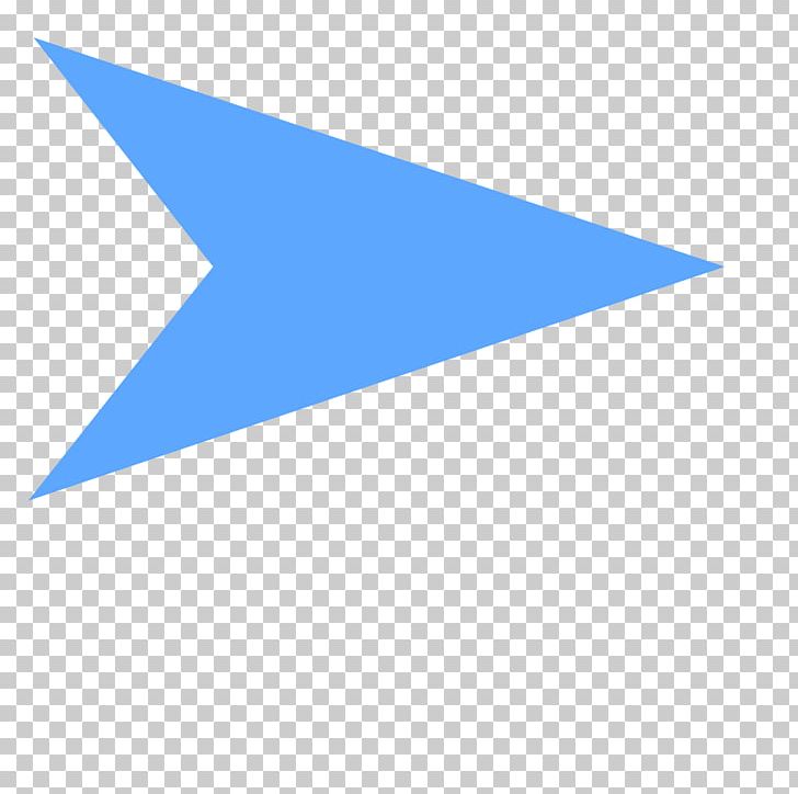 Line Triangle Point PNG, Clipart, Angle, Area, Around, Art, Blue Free PNG Download