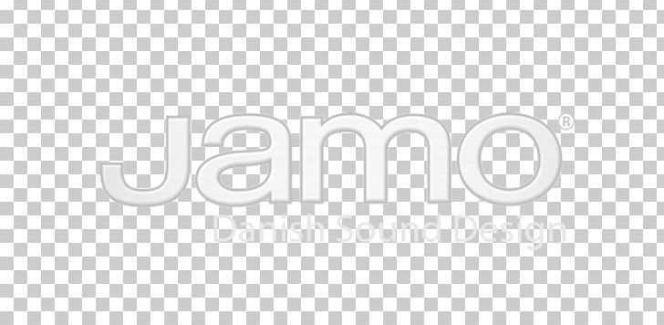 Logo Brand Product Design Font Jamo PNG, Clipart, Angle, Area, Black And White, Brand, Cinema Free PNG Download