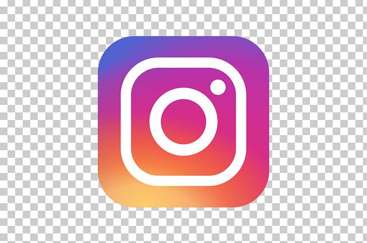 Logo Instagram Computer Icons Camera PNG, Clipart, Art, Brand, Camera, Circle, Computer Icons Free PNG Download