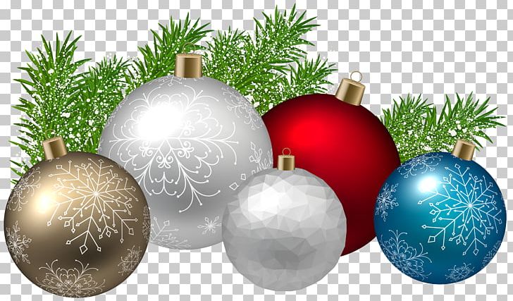 Lossless Compression File Formats Computer File PNG, Clipart, Ansichtkaart, Christmas, Christmas Balls, Christmas Clipart, Christmas Ornament Free PNG Download