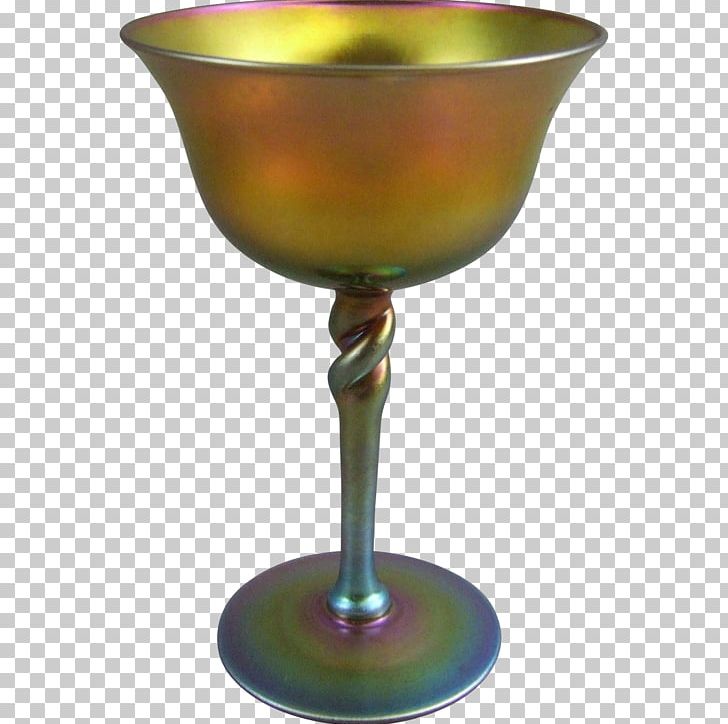 Martini Cocktail Glass Drink Stemware PNG, Clipart, Alcoholic Drink, Alcoholism, Champagne Glass, Champagne Stemware, Cocktail Free PNG Download