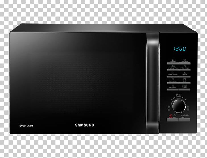ME711K Solo Microwave Hardware/Electronic Microwave Ovens Samsung MC28H5125AK GE89MST-1 Microwave Hardware/Electronic PNG, Clipart, Audio Receiver, Curd, Electronics, Gridiron, Home Appliance Free PNG Download
