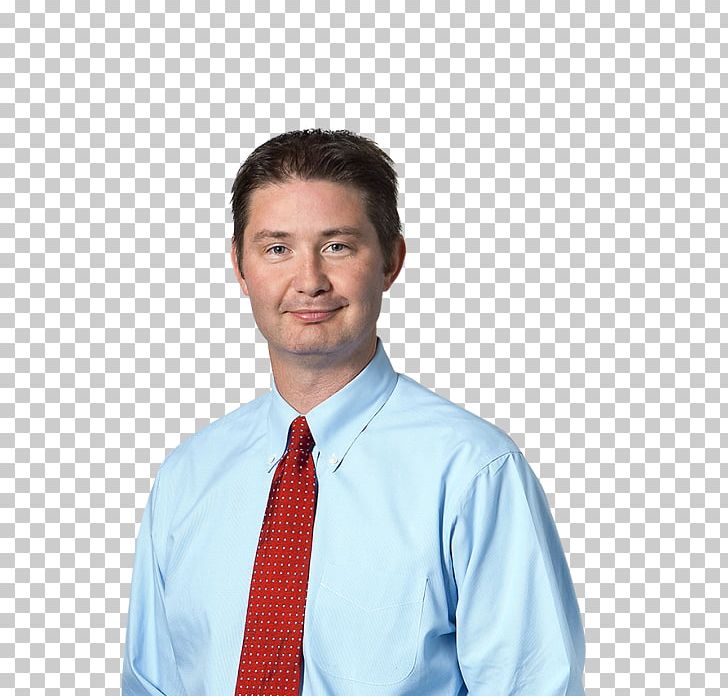 Michael J. Anderson Pierce Atwood LLP Lawyer Film Director Elit PNG, Clipart, Anderson, Blue, Business, Businessperson, Dress Shirt Free PNG Download
