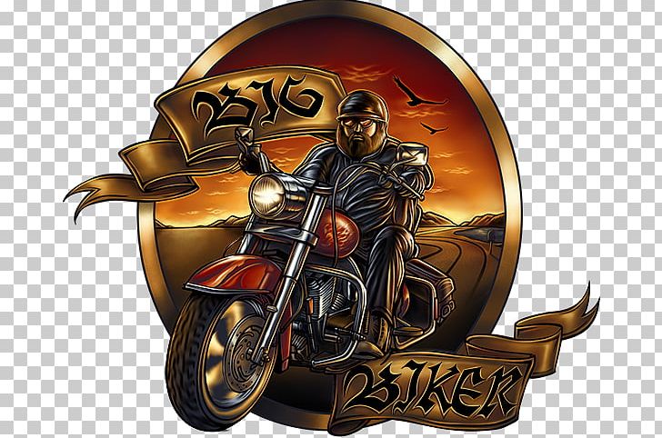 Motor Vehicle Motorcycle Accessories Photography PNG, Clipart, Automotive Design, Biker, Biker Logo, Cars, Data Free PNG Download