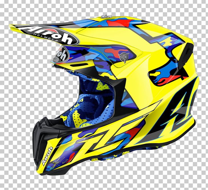 Motorcycle Helmets Locatelli SpA Motocross PNG, Clipart, Bicycle Clothing, Bmx, Enduro Motorcycle, Motorcycle, Motorcycle Helmet Free PNG Download