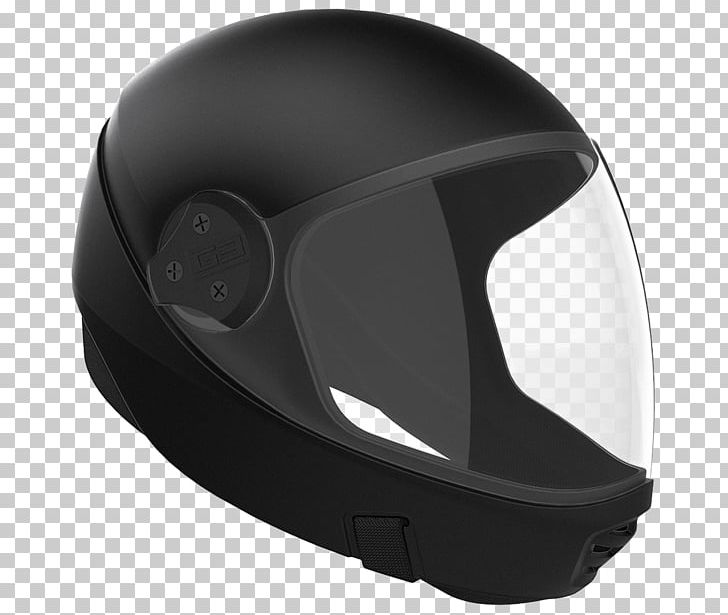 Motorcycle Helmets Visor Parachuting Integraalhelm PNG, Clipart, Action Camera, Biscuits, Black, Electronics, Freeflying Free PNG Download