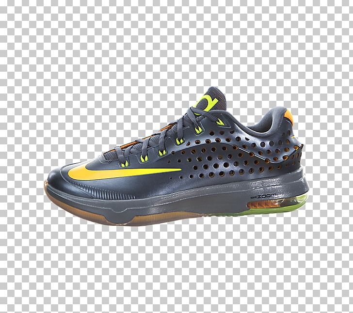 Nike Basketball Shoe Sports Shoes PNG, Clipart,  Free PNG Download