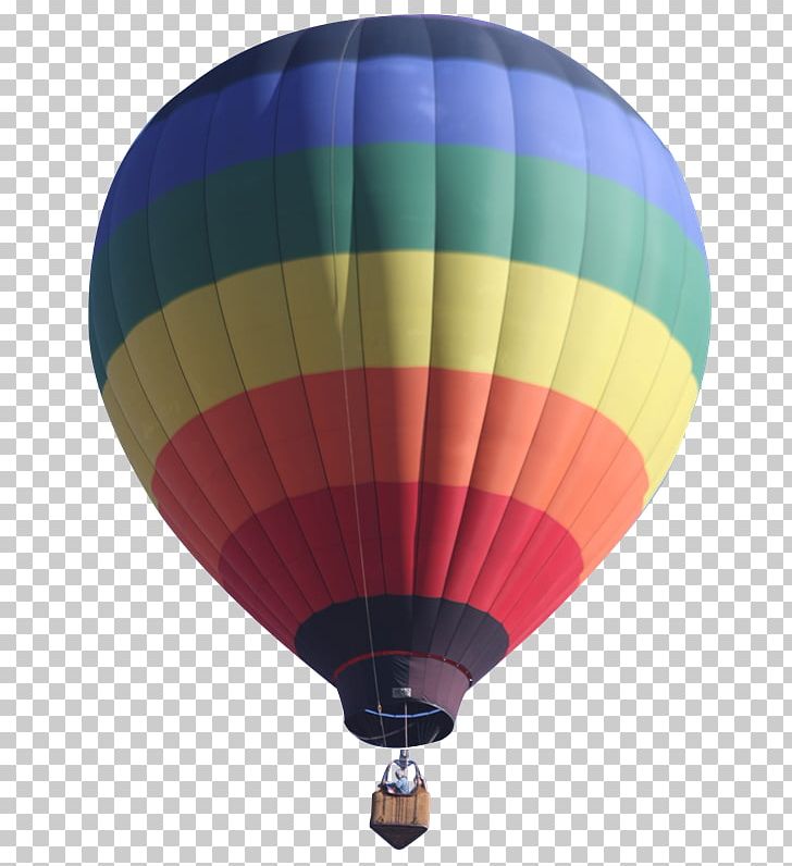 Nokia Lumia 920 Hotel Best Western Air Ball 3D You Marketing Solutions PNG, Clipart, Aerostat, Balloon, Best Western, Birthday Balloons, Computer Free PNG Download