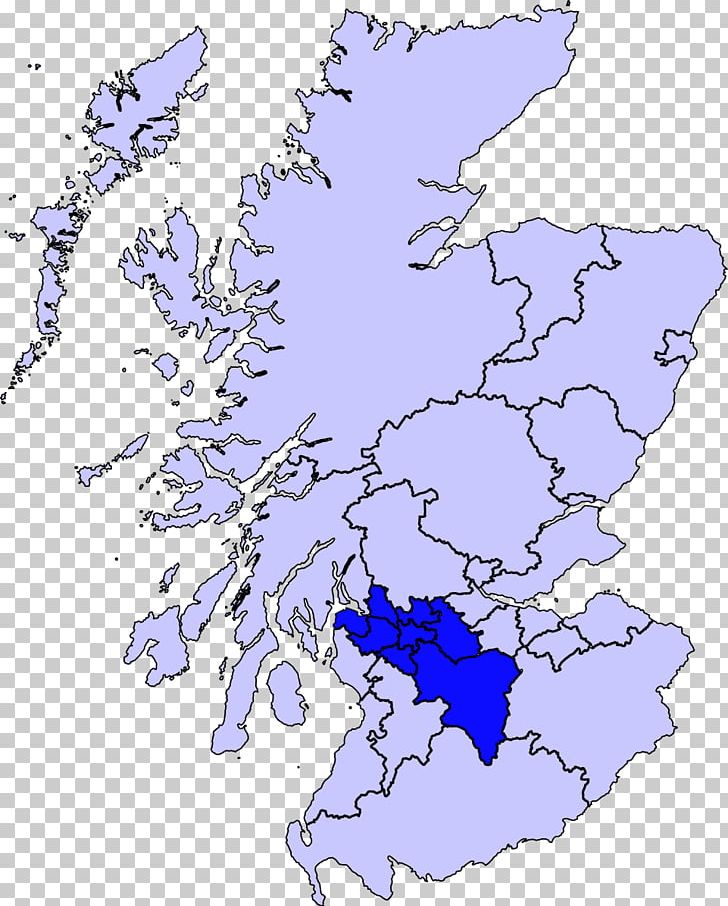 North Lanarkshire Glasgow Hamilton East Dunbartonshire PNG, Clipart, Border, City, Council, Council Area, Douglas Free PNG Download