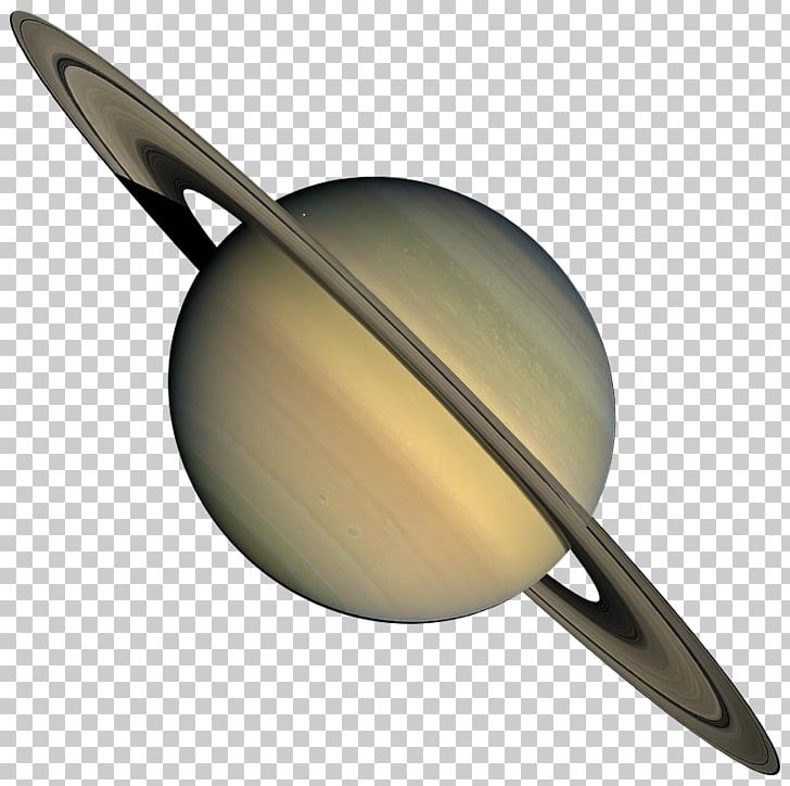 Outer Planets Solar System Saturn Giant Planet PNG, Clipart, Dwarf Planet, Fifth Planet, Gas Giant, Giant Planet, Jupiter Free PNG Download
