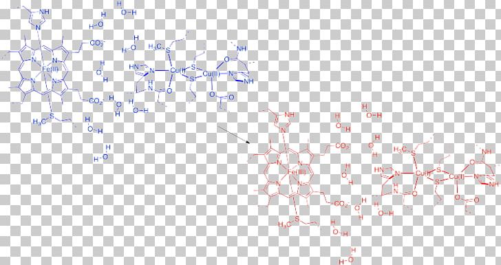 Outer Sphere Electron Transfer Redox Marcus Theory Chemical Reaction PNG, Clipart, 7 A, Angle, Area, Branch, Chemical Reaction Free PNG Download