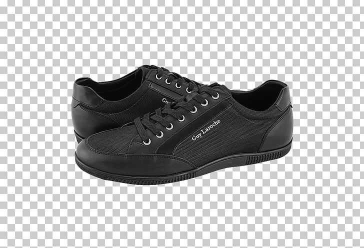 Puma Sneakers Shoe Size Discounts And Allowances PNG, Clipart, Black, Brand, Casual, Casual Shoes, Cross Training Shoe Free PNG Download