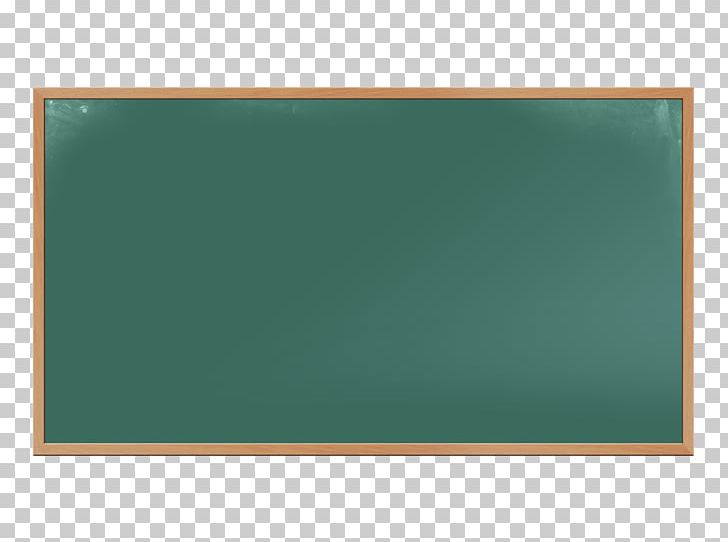 Rectangle Green PNG, Clipart, Angle, Background Green, Blackboard, Blackboard Learn, Chalkboard Free PNG Download