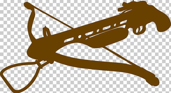 Repeating Crossbow Weapon Stock Pump Action PNG, Clipart, Arme, Arrow, Black And White, Blowgun, Bow Free PNG Download