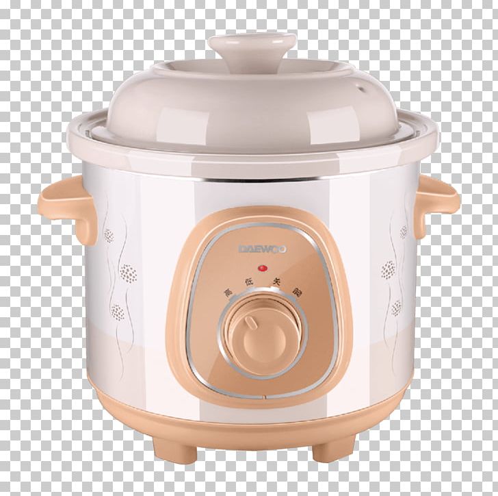 Rice Cookers Lid Kettle PNG, Clipart, Cooker, Cookware Accessory, Home Appliance, Ice Cream Machine, Kettle Free PNG Download