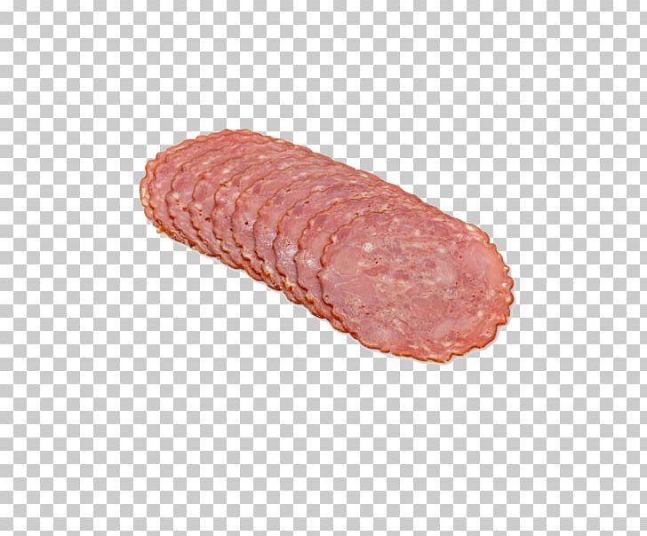 Salami Lorne Sausage Bratwurst Cervelat PNG, Clipart, Animal Source Foods, Back Bacon, Bratwurst, Cervelat, Chicken Meat Free PNG Download