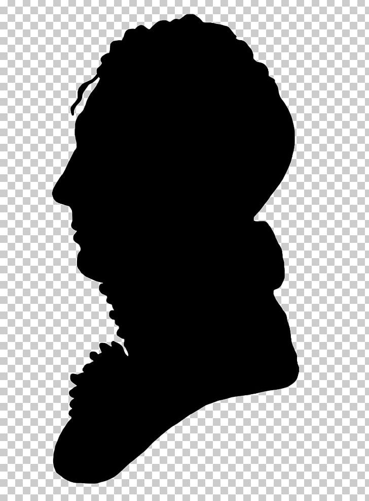 Silhouette Victorian Era PNG, Clipart, Animals, Black, Black And White, Clip Art, Female Free PNG Download