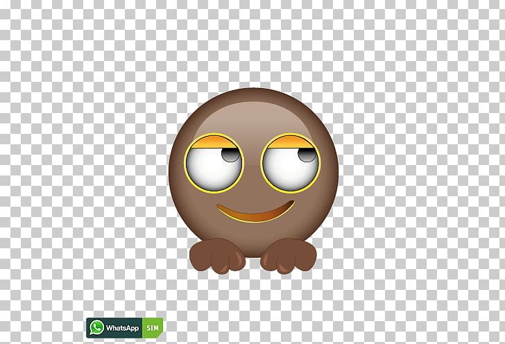 Smiley Emoticon GIF Laughter PNG, Clipart, Cartoon, Emoticon, Face, Facebook, Facial Expression Free PNG Download