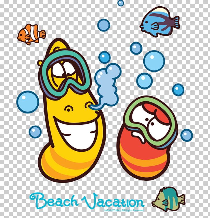 Smiley Line Organism PNG, Clipart, Area, Beach Tourism, Emoticon, Happiness, Line Free PNG Download