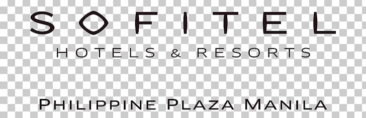 Sofitel Philippine Plaza Manila Hotel Sofitel Melbourne On Collins Resort PNG, Clipart, Accommodation, Accorhotels, Angle, Area, Brand Free PNG Download
