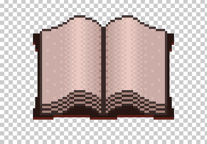 Stardew Valley Book Android PNG, Clipart, Android, Angle, Book, Elevation, Google Pixelbook Free PNG Download