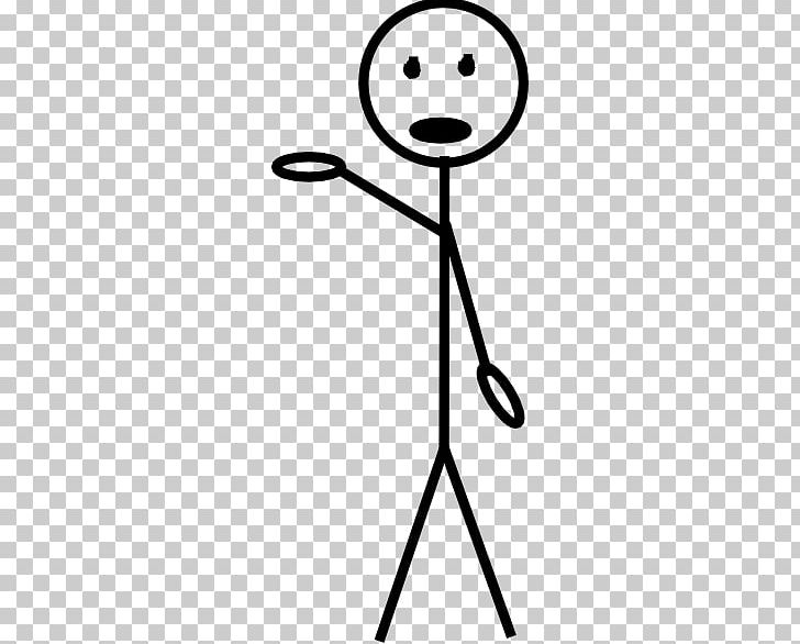 Stick Figure Drawing PNG, Clipart, Animation, Area, Aten Cliparts, Black And White, Drawing Free PNG Download