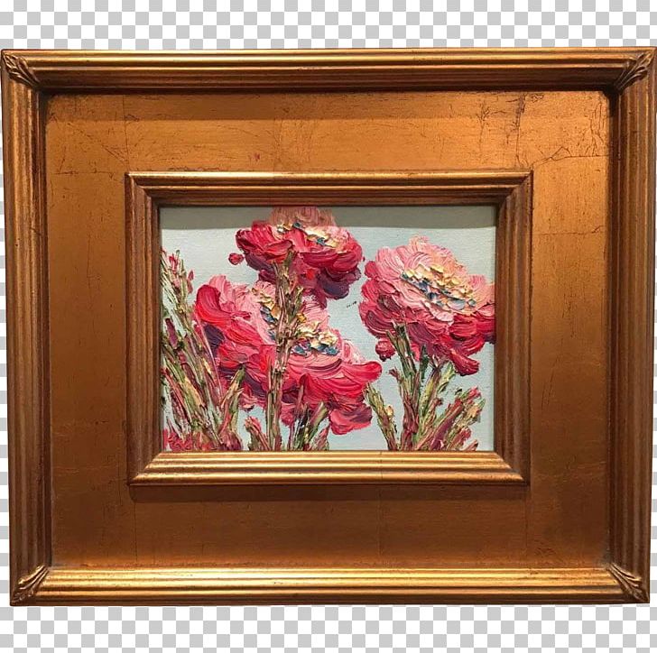 Still Life Frames Antique Flower Rectangle PNG, Clipart, Antique, Art, Flower, Objects, Painting Free PNG Download