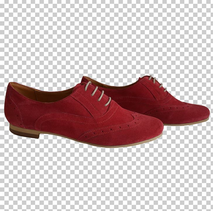 Suede Shoe Footwear Walking Lac Siret PNG, Clipart, Crosstraining, Cross Training Shoe, Dama, Footwear, Leather Free PNG Download