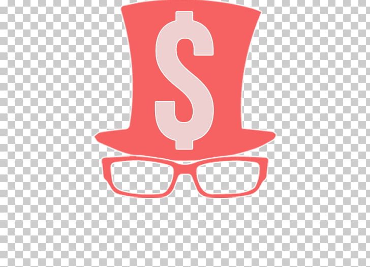 Sunglasses Logo Goggles PNG, Clipart, Brand, Dinero, Eyewear, Glasses, Goggles Free PNG Download