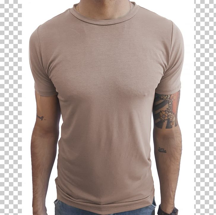 T-shirt Sleeve Beige Collar PNG, Clipart, Arm, Beige, Camiseta, Chest, Clothing Free PNG Download