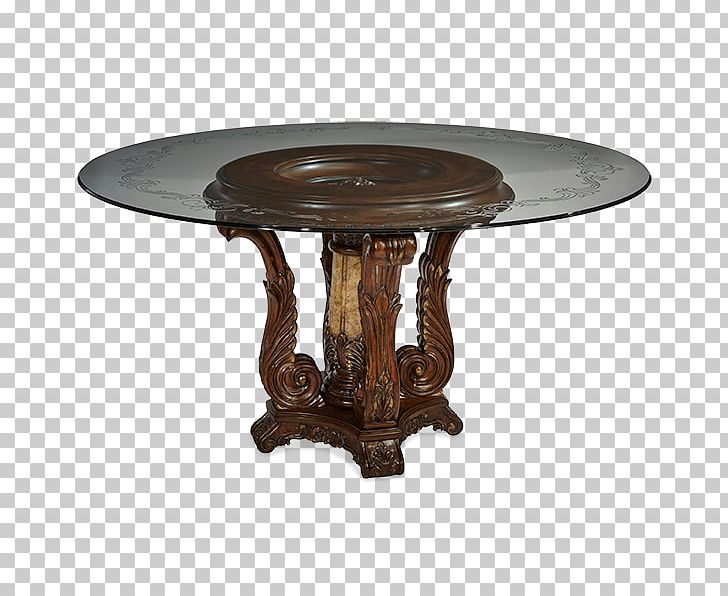 Table Dining Room Furniture Matbord Glass PNG, Clipart, Antique, Chair, Copa, Decorative Arts, Dining Room Free PNG Download