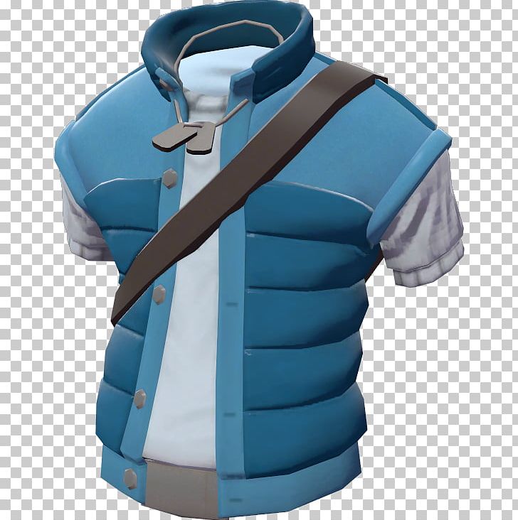 Team Fortress 2 Bodywarmer Outerwear PNG, Clipart, Blu, Bodywarmer, Civilian, Down, Down Feather Free PNG Download