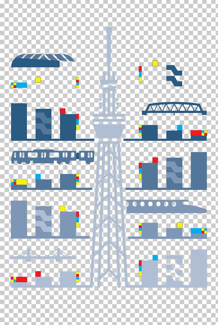 The Architecture Of The City PNG, Clipart, Architecture Of The City, Area, Blue, Brand, Building Free PNG Download